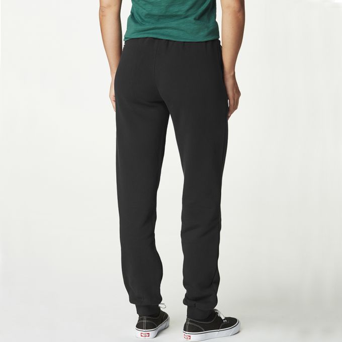 Picture Organic штани Cocoon W black L