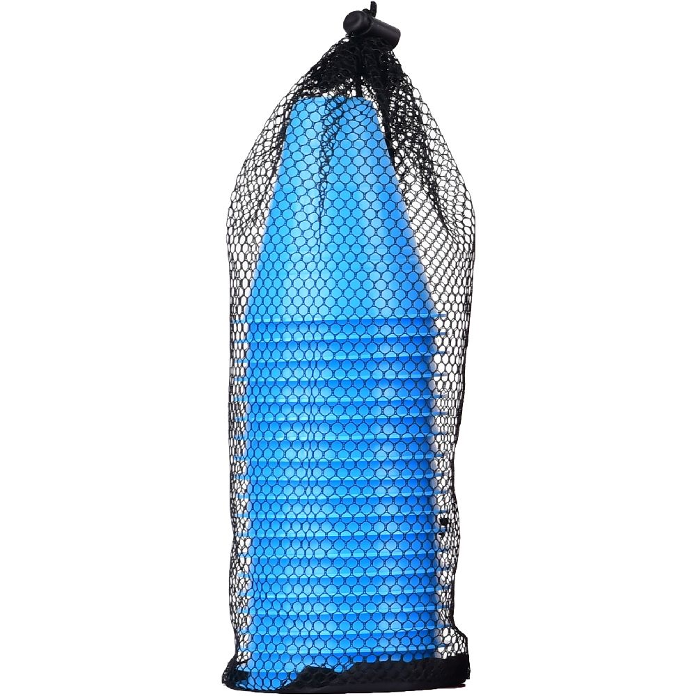 Micro набор конусов Cones B blue