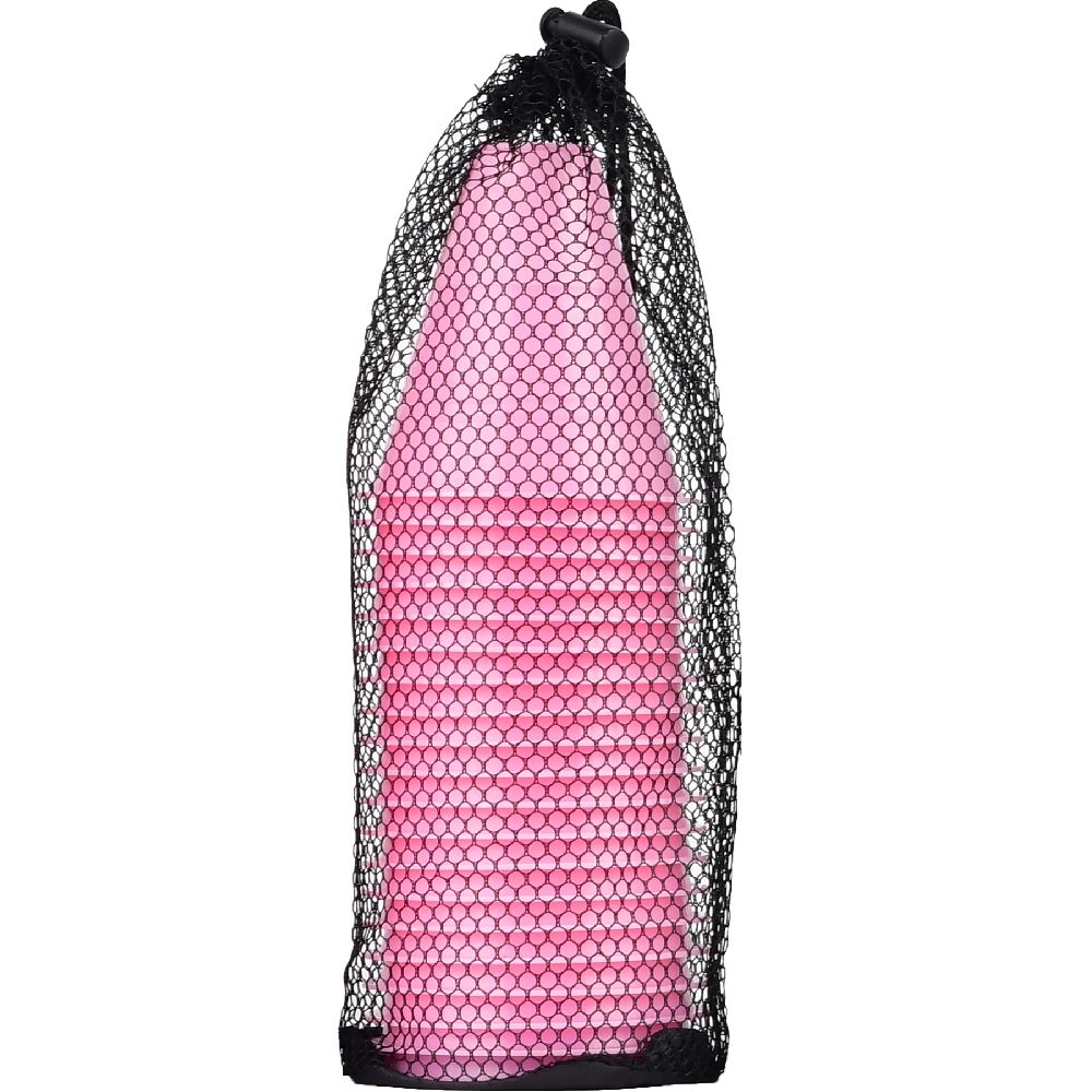 Micro набор конусов Cones B pink