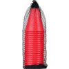 Micro набір конусів Cones B red