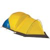 Sierra Designs палатка Convert 2 blue-yellow