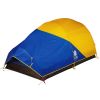 Sierra Designs палатка Convert 2 blue-yellow