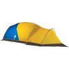 Sierra Designs палатка Convert 3 blue-yellow