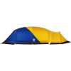 Sierra Designs палатка Convert 3 blue-yellow