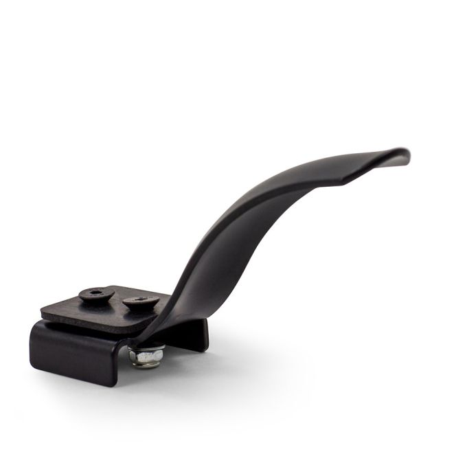 Slamm тормоз Convex Flex Brake black