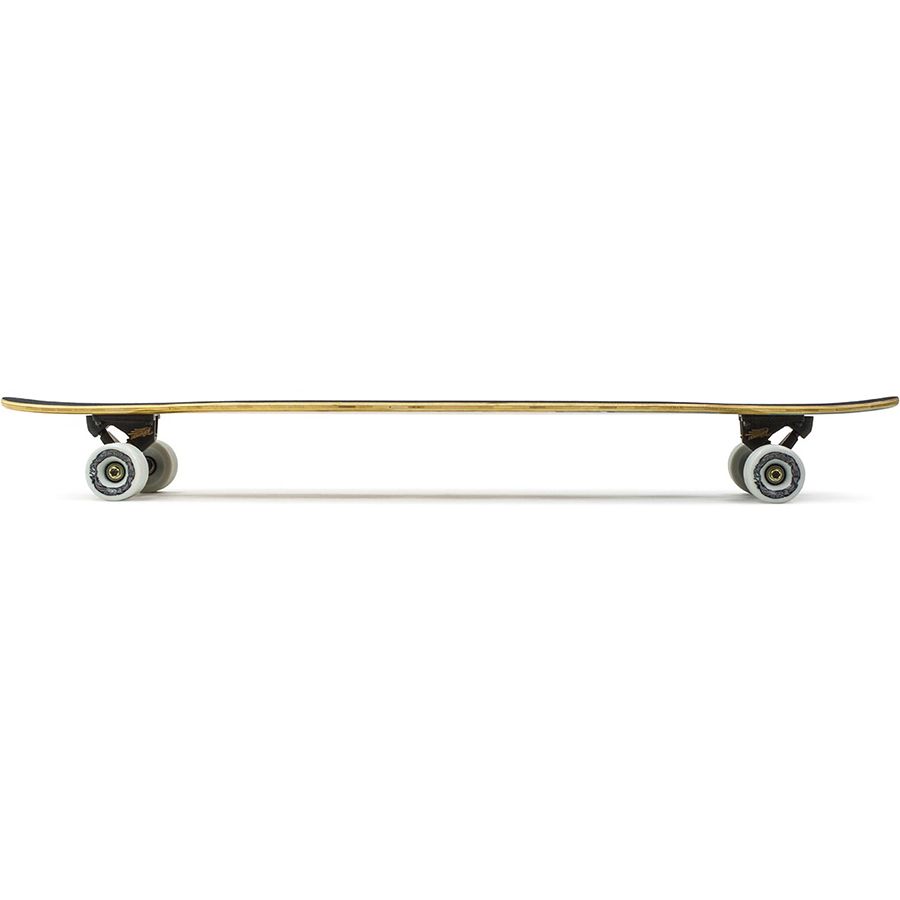 Mindless лонгборд Core Dancer red-gum