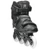 Rollerblade ролики Crossfire black 36.0