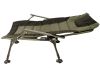 Крiсло коропове Ranger Wide Carp SL-105 (Арт. RA 2226)