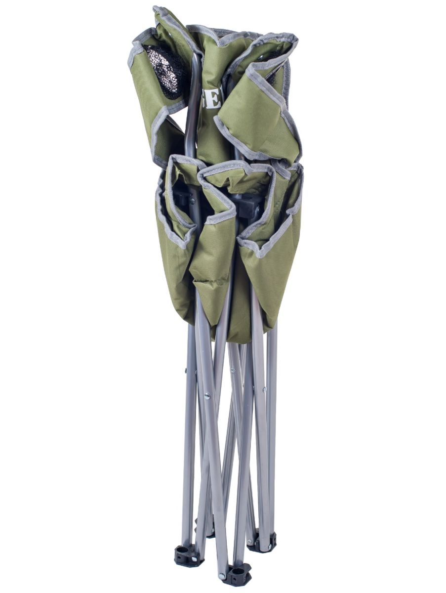 Крісло складане Ranger SL 620 (Арт. RA 2228)