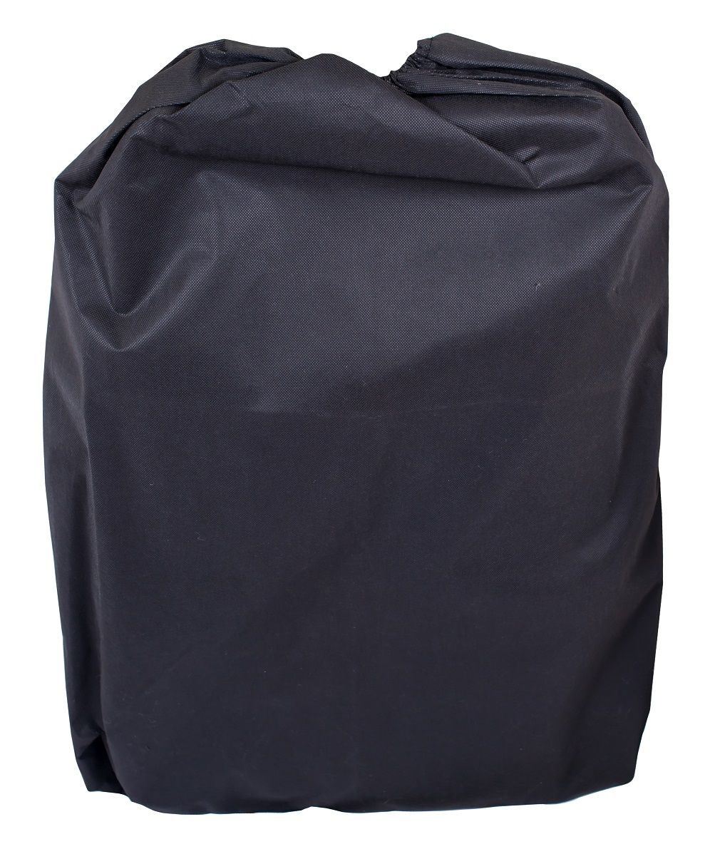 Шезлонг Ranger Comfort 1 (Арт. RA 3301)