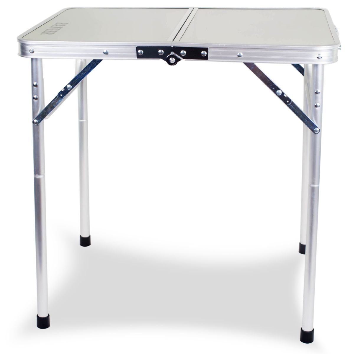 Стіл компактний Ranger Slim (Арт. RA 1109)