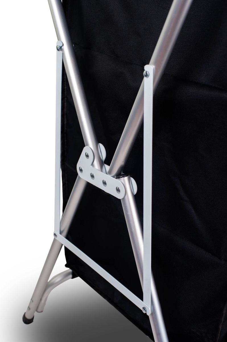 Тумба складaна Ranger Folding (Арт. RA 1110)