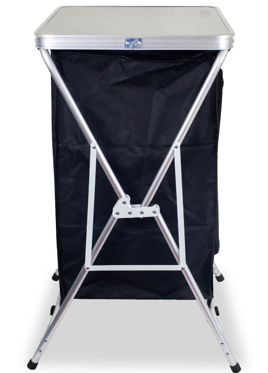 Тумба складaна Ranger Folding (Арт. RA 1110)