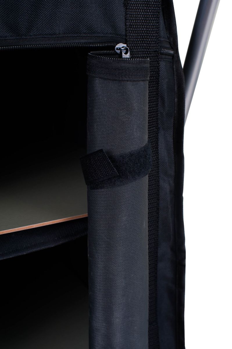 Тумба складaна Ranger Folding (Арт. RA 1110)