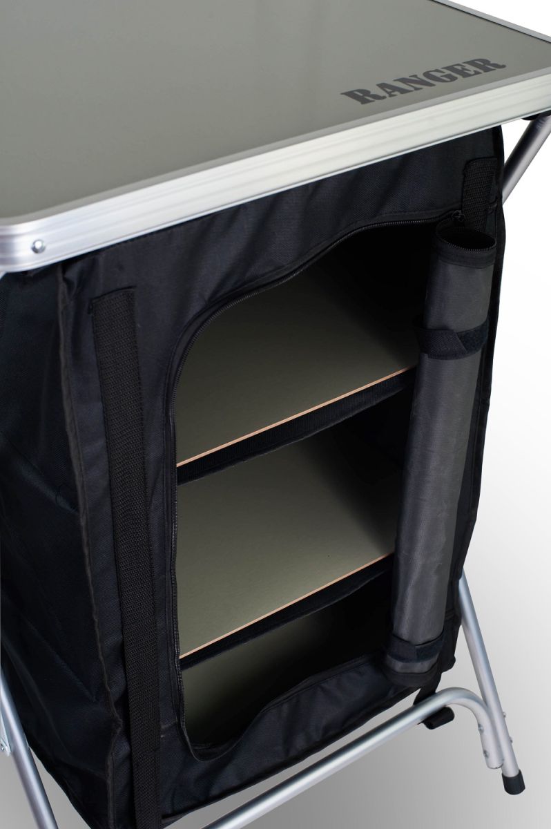 Тумба складaна Ranger Folding (Арт. RA 1110)