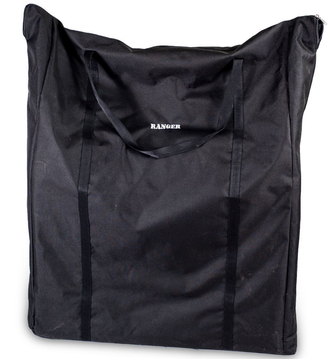 Крісло-ліжко коропове Ranger Carp SL-112 (Арт. RA 2251)