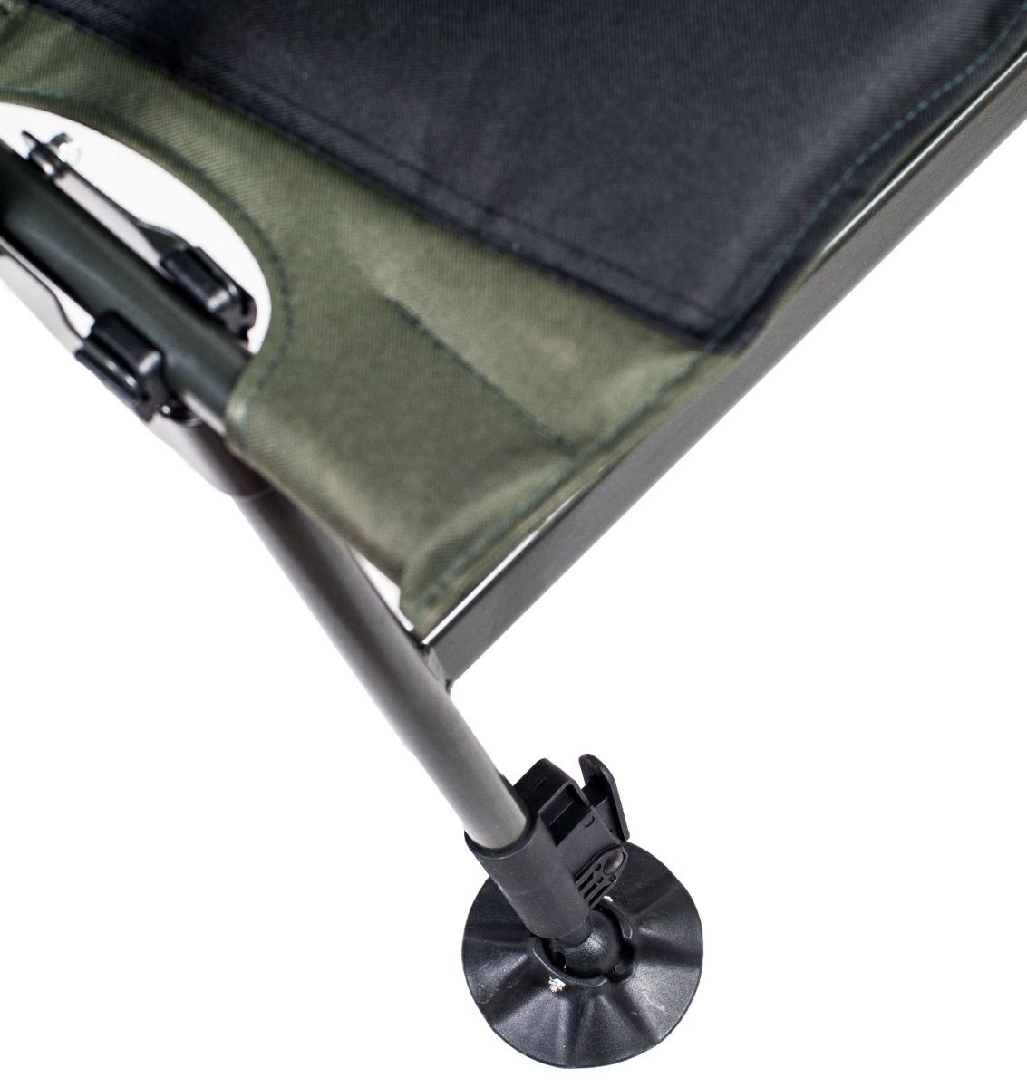 Крісло коропове Ranger SL-102 (Арт. RA 2215)