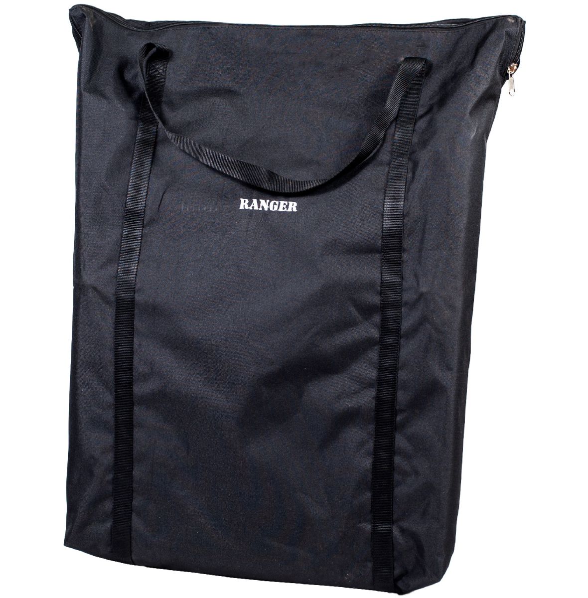 Крісло-ліжко коропове Ranger SL-104 (Арт. RA 2225)