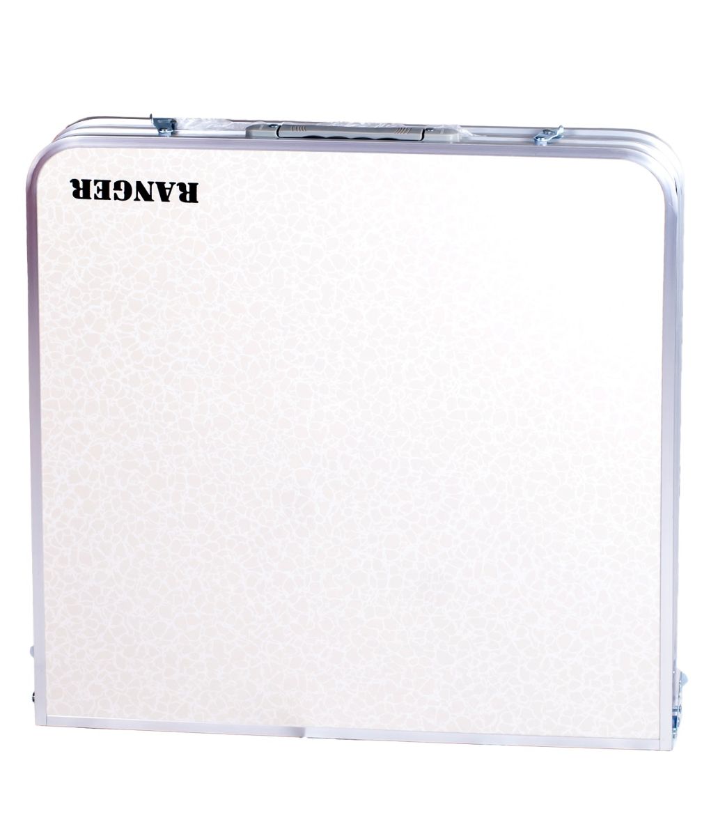 Стіл складаний Ranger Time TA-21408 (Арт. RA 1115)