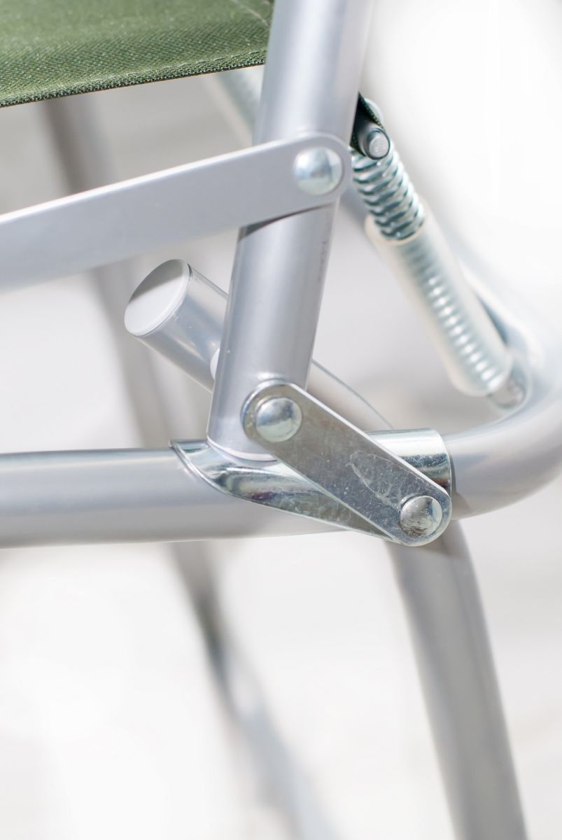 Крісло складане Ranger Rock (Арт. RA 2205)