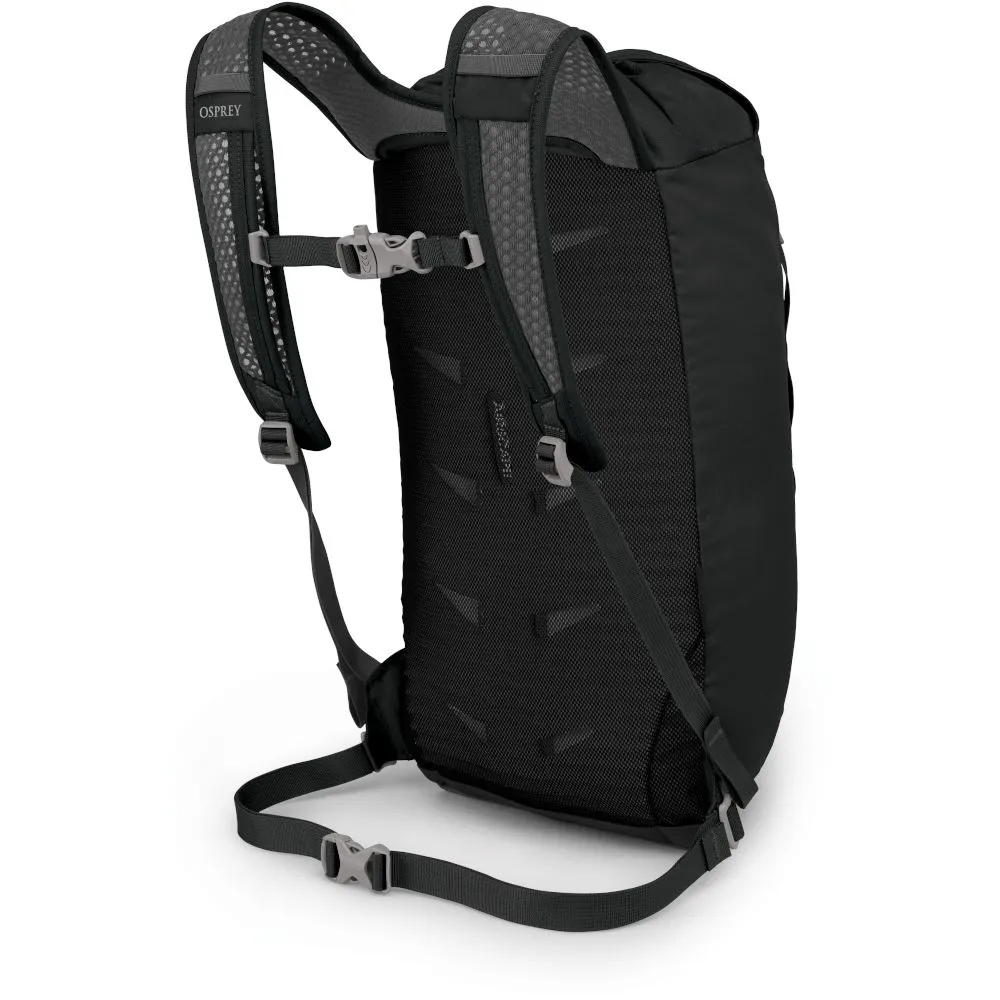 Рюкзак Osprey Daylite Cinch Pack  (009.2472)