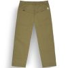 Picture Organic штани трекинговые Dazcat tobacco L