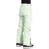 Rehall штани Denny W 2023 pastel green L