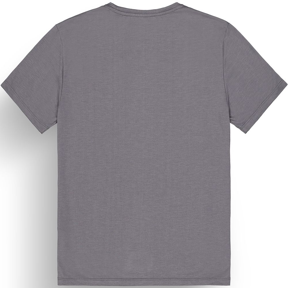 Picture Organic футболка Dephi excalibur L