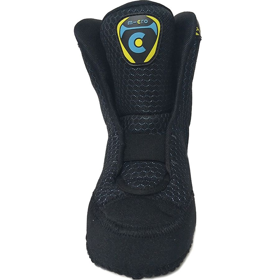 Micro ролики Discovery blue 29-32