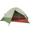 Kelty палатка Discovery Trail 2 laurel green-dill