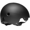 Rollerblade шлем Downtown black 48-54