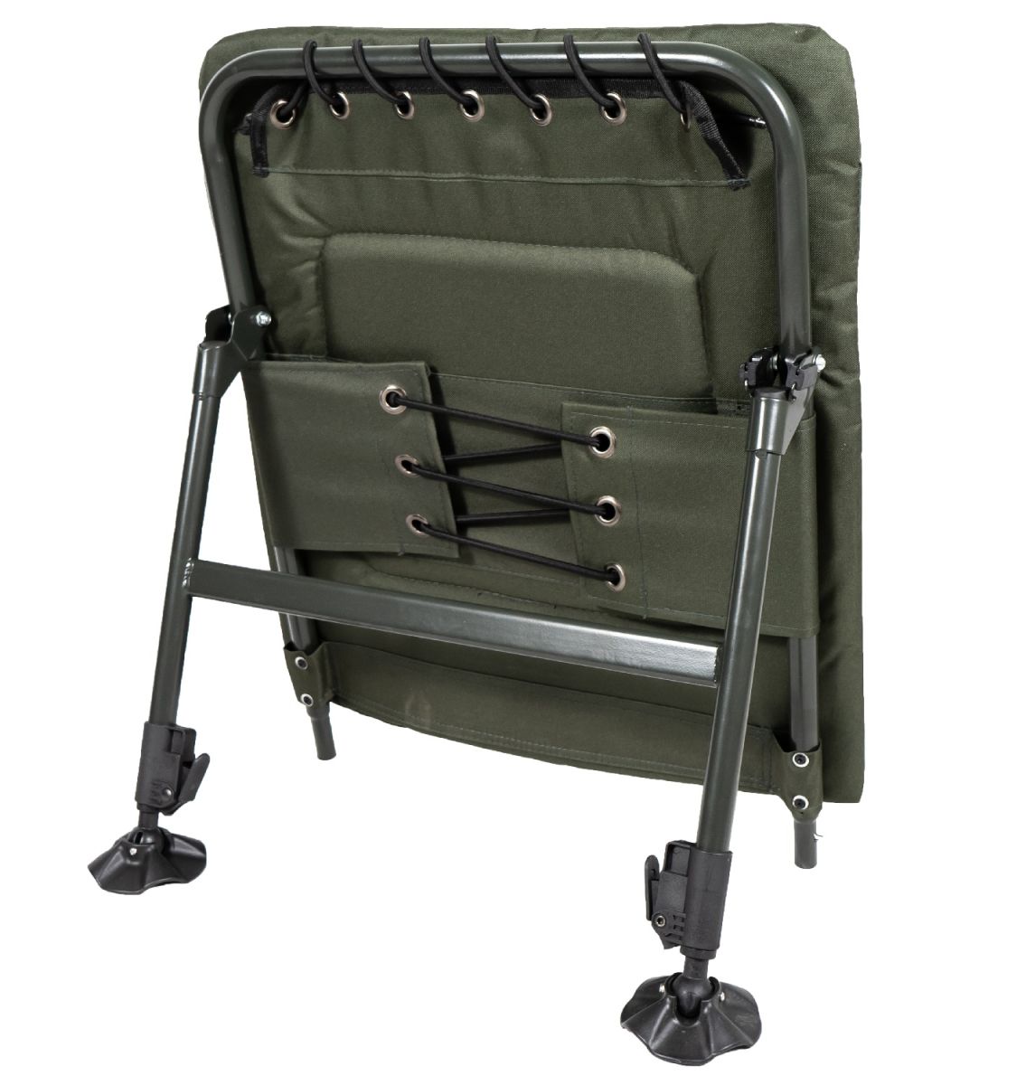 Підставка під ноги для коропових крісел Ranger (Арт. RA 2231)