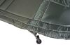 Коропова розкладачка Ranger Easyrest (Арт. RA 5509)