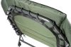 Коропова розкладачка Ranger Easyrest (Арт. RA 5509)