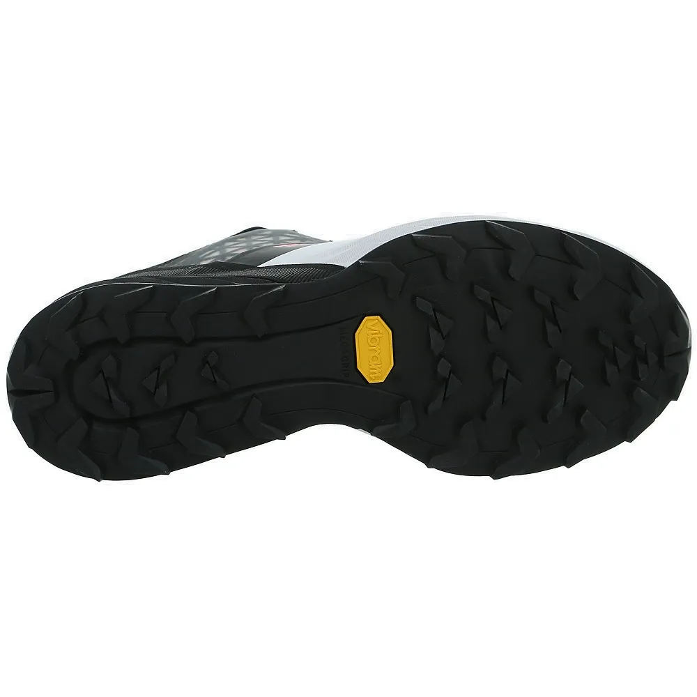 Кросівки Dynafit Alpine DNA W (016.001.1506)