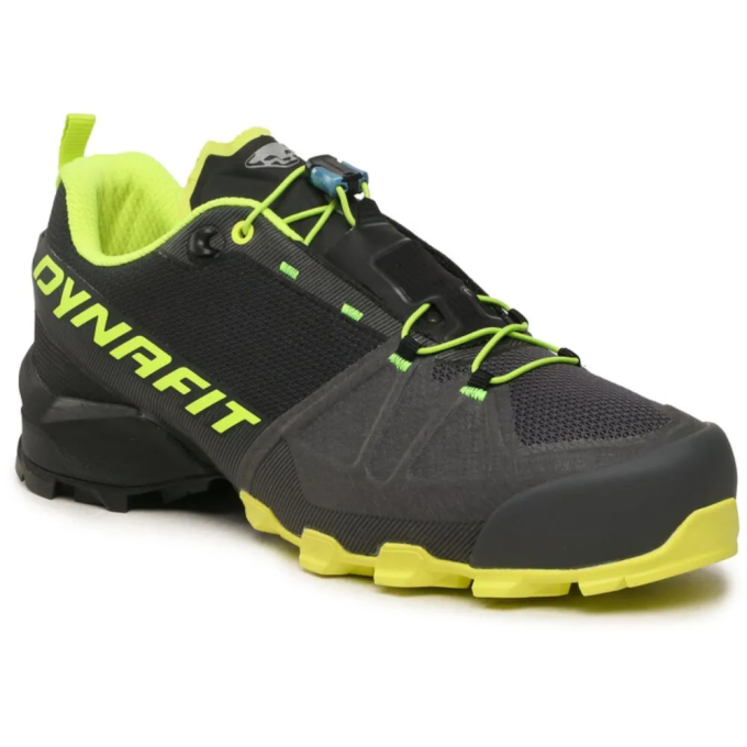 Кросівки Dynafit Transalper Mns (016.001.2225)