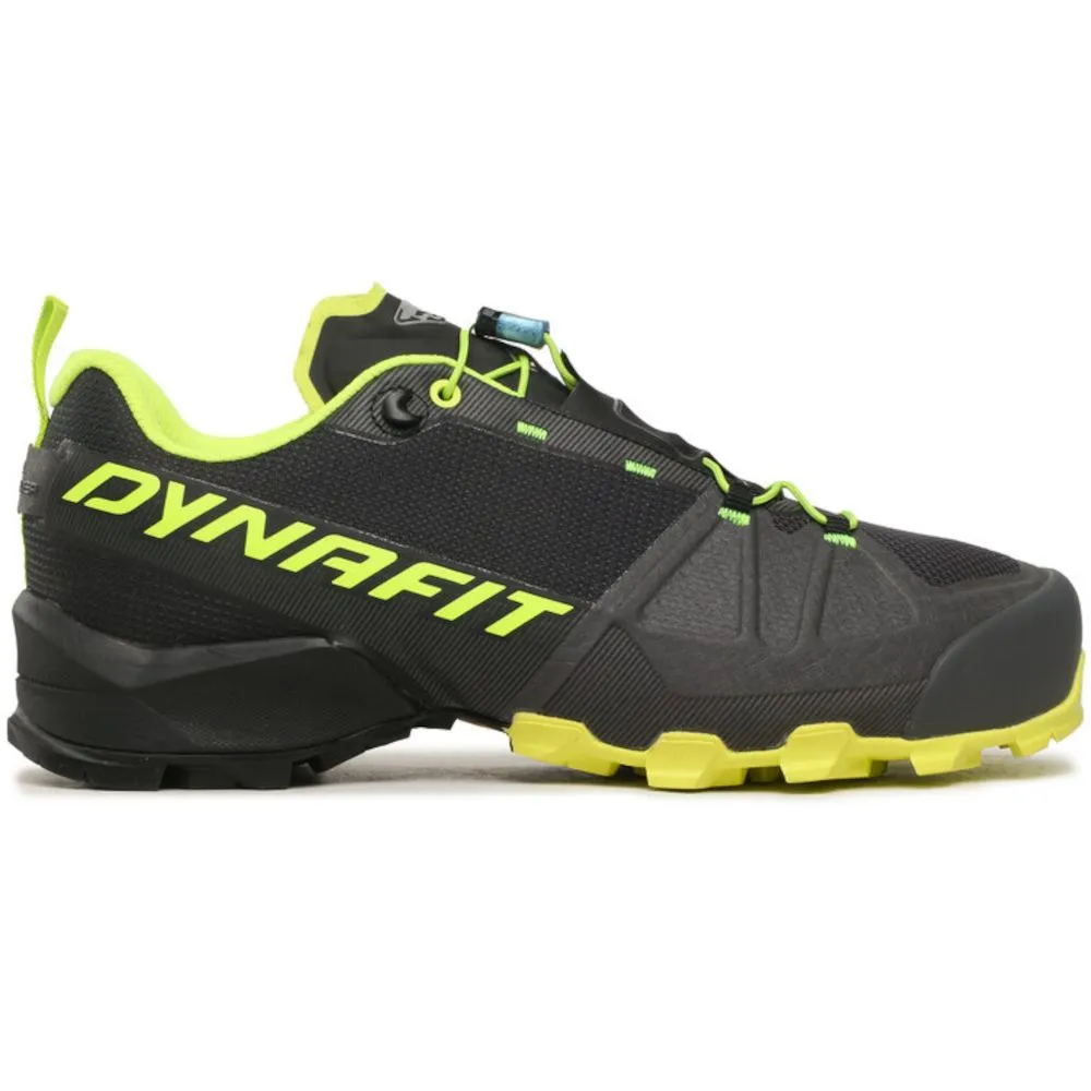 Кросівки Dynafit Transalper Mns (016.001.2225)
