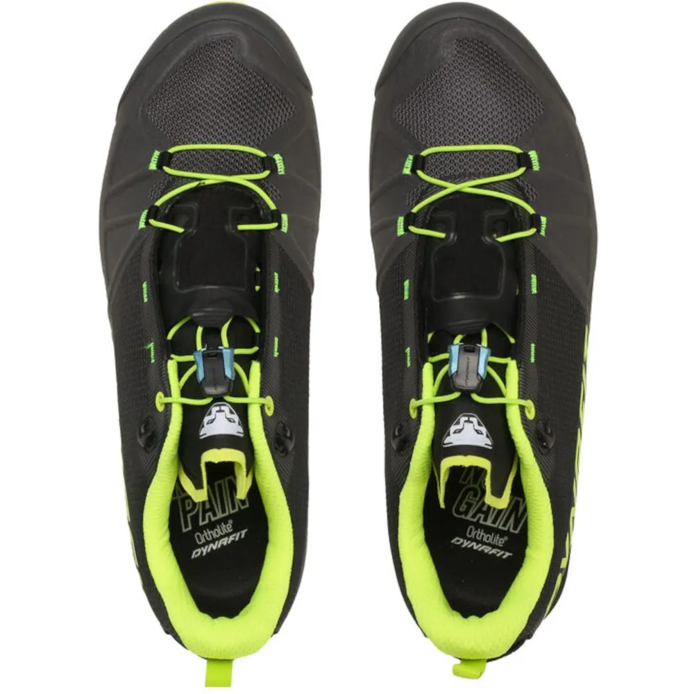 Кросівки Dynafit Transalper Mns (016.001.2225)