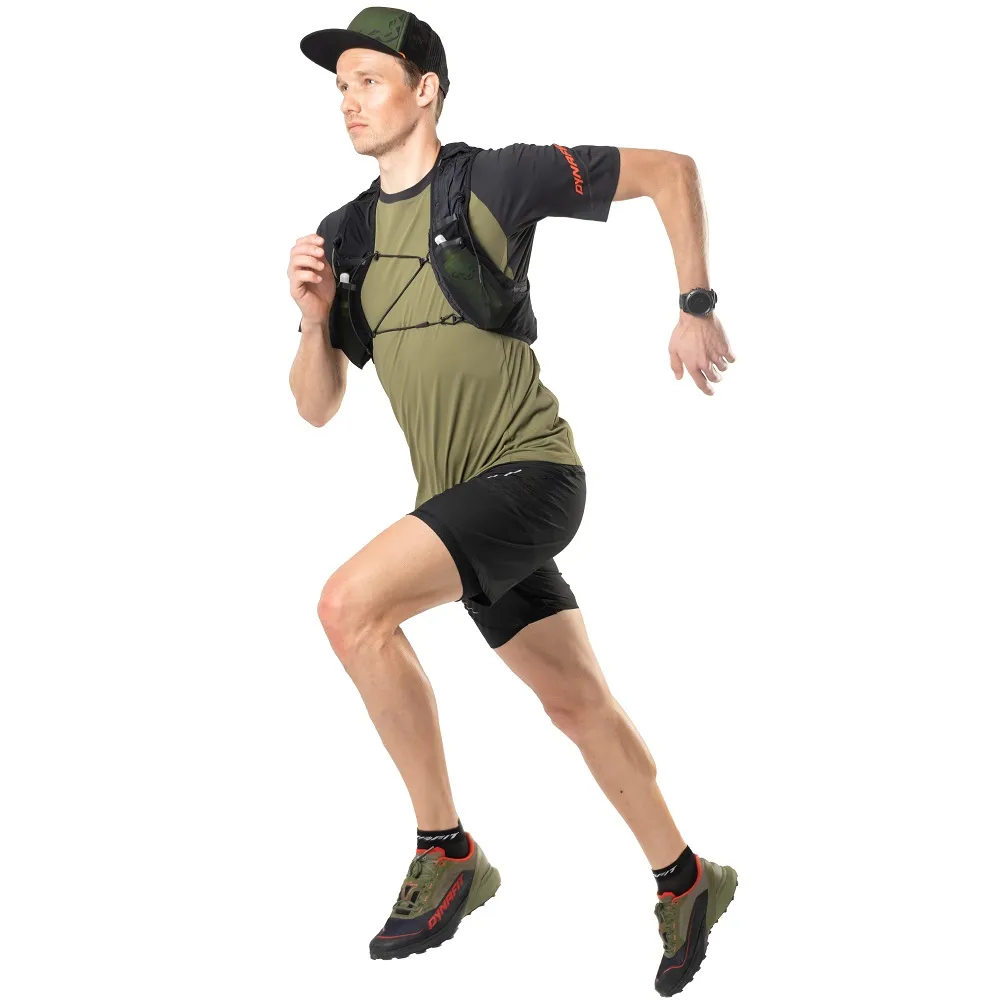 Кросівки Dynafit Ultra 50 GTX Mns (016.001.1769)