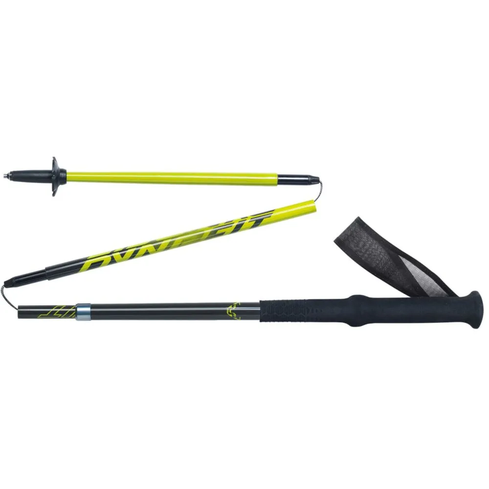 Трекінгові палиці Dynafit Vertical Pro Pole (016.003.0093)