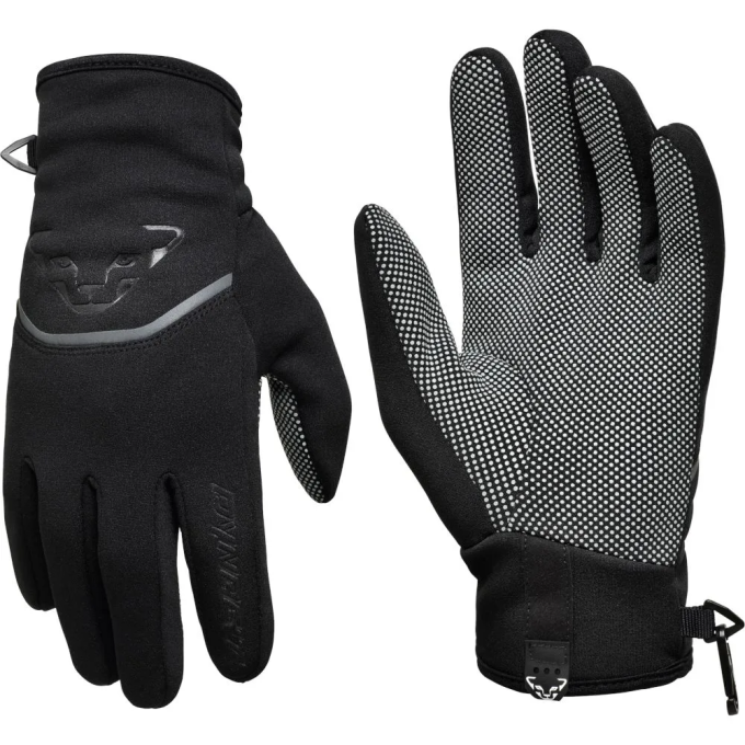 Рукавиці Dynafit Thermal Gloves (016.002.0276)