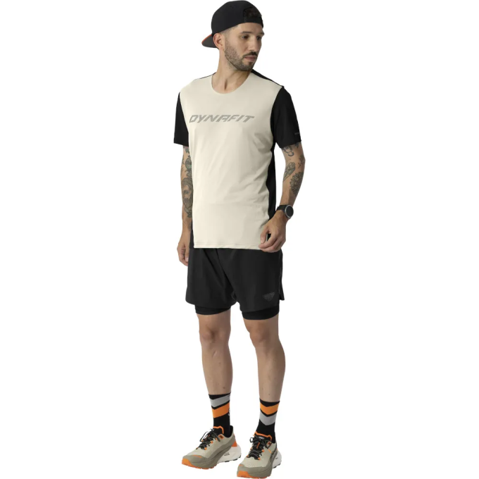 Футболка Dynafit Alpine 2 S/S Mns (016.002.2962)