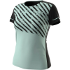 Футболка Dynafit Alpine 2 S/S Tee Wmn (016.002.2760)