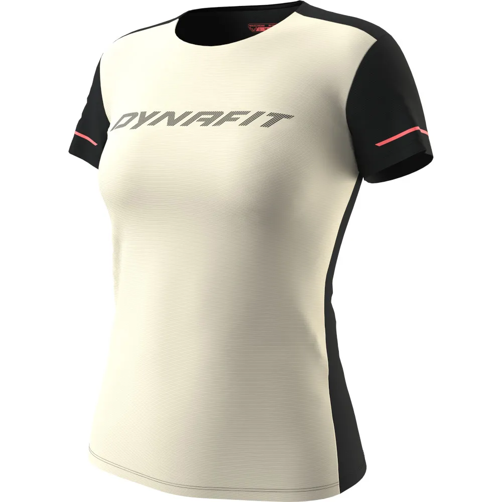 Футболка Dynafit Alpine 2 S/S Tee Wmn (016.002.2966)