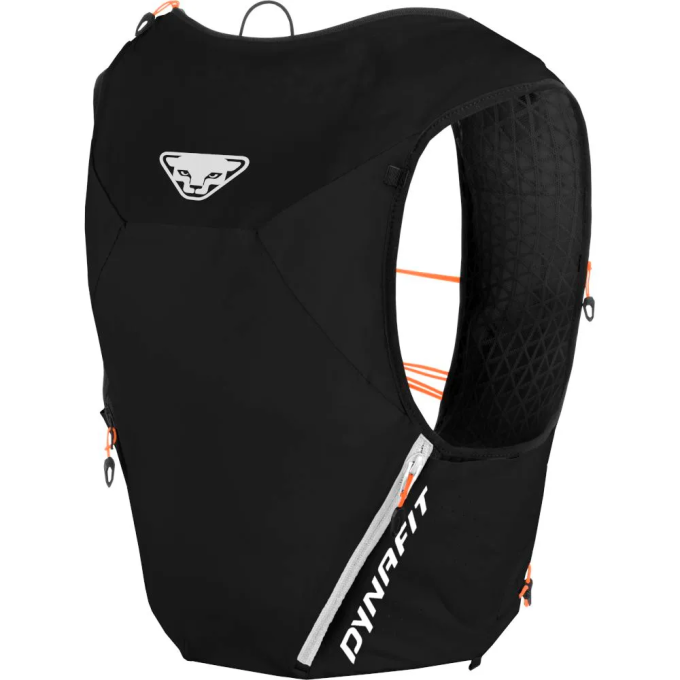 Рюкзак Dynafit Alpine 8 Vest (016.003.0780)