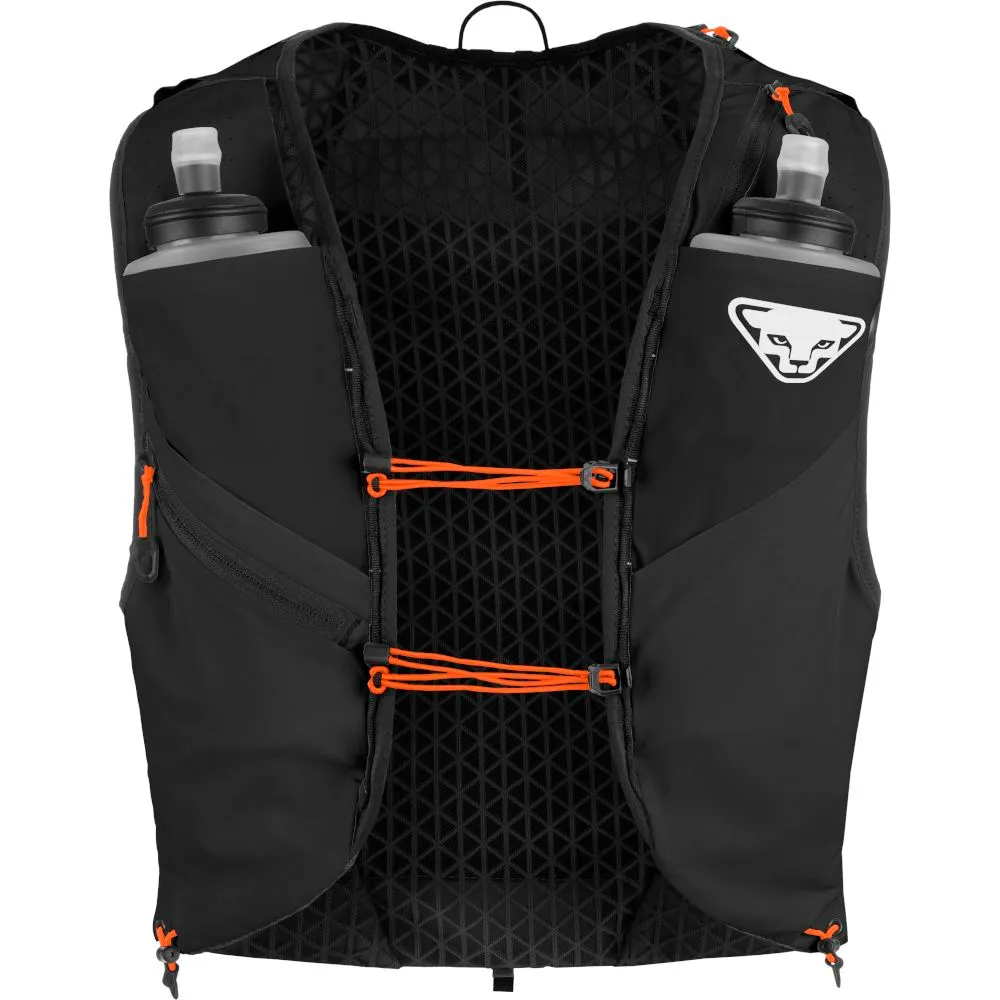 Рюкзак Dynafit Alpine 8 Vest (016.003.0780)
