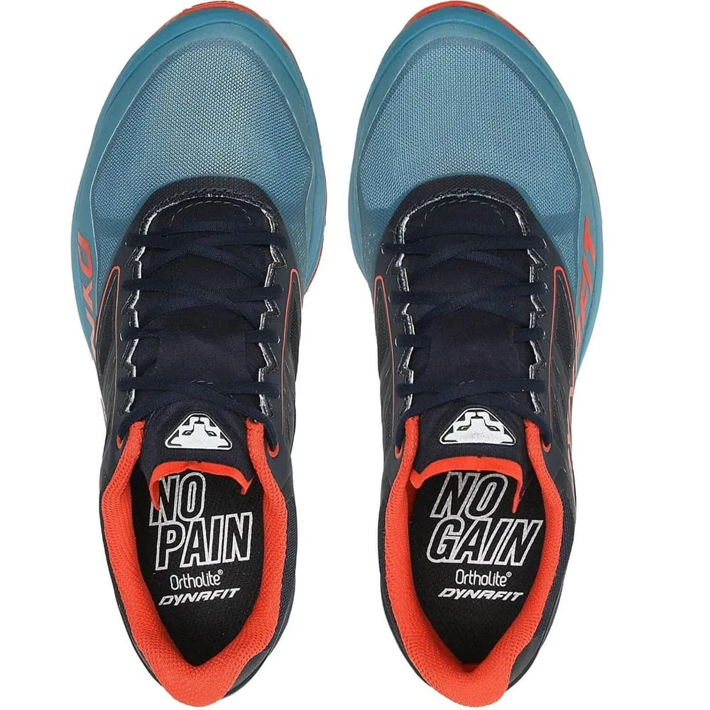 Кросівки Dynafit Alpine Mns (016.001.2206)