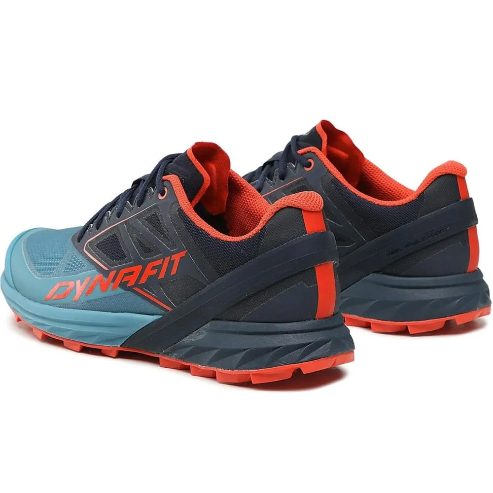 Кросівки Dynafit Alpine Mns (016.001.2203)