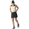 Спідниця Dynafit Alpine Pro 2/1 Skirt Wmn (016.002.2972)