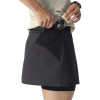 Спідниця Dynafit Alpine Pro 2/1 Skirt Wmn (016.002.2972)